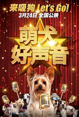 双腿大开蹂躏合不拢