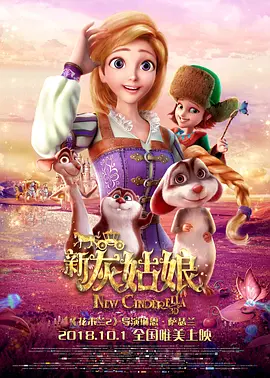 三上悠亚禁欲在线播放