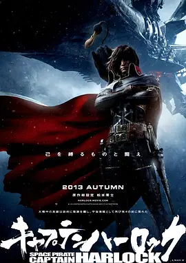 久久韩国