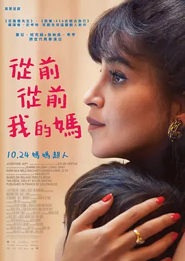 少妇一区二区三区免费观看