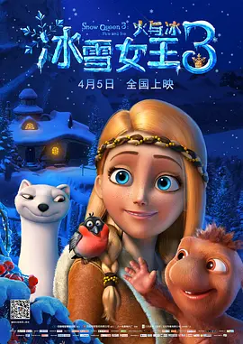 古代粗暴泄欲h玩物