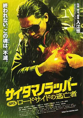 黄色小视频在线观看免费