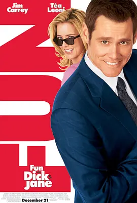 国产中文制服丝袜另类