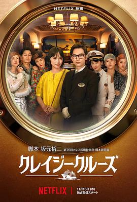 99这里都是精品