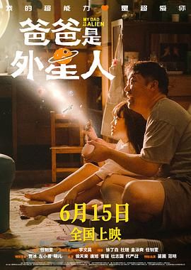 日韩三级精品