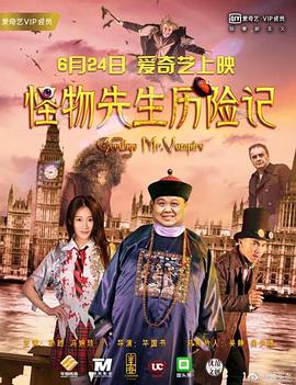 久久99国产一区二区三区