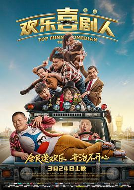 外国裸女网站