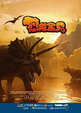 亚洲三级毛片