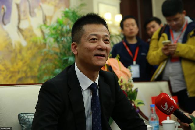 欧洲亚洲视频