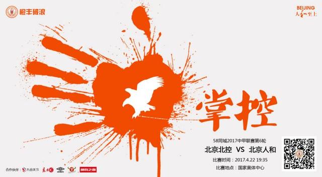 欧美一区二区三区不卡