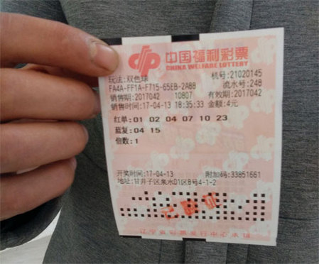 杨晨晨最惊艳的12部短剧