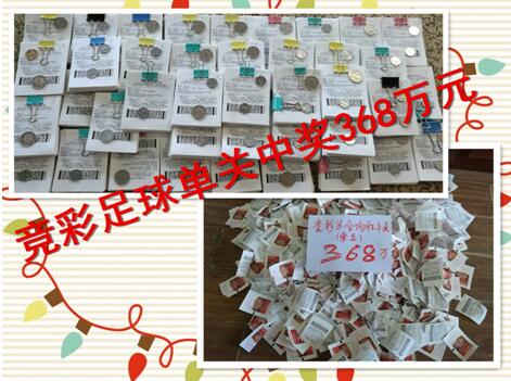 99久久国产精品