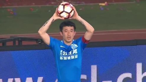 精精国产www视频在线观看免费