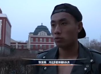 天天操天天弄