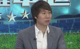艳母动漫全集在线观看完整版