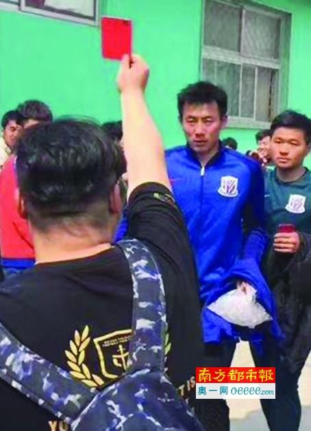 色人网站