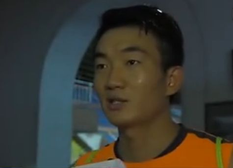 小苹果www在线观看影院