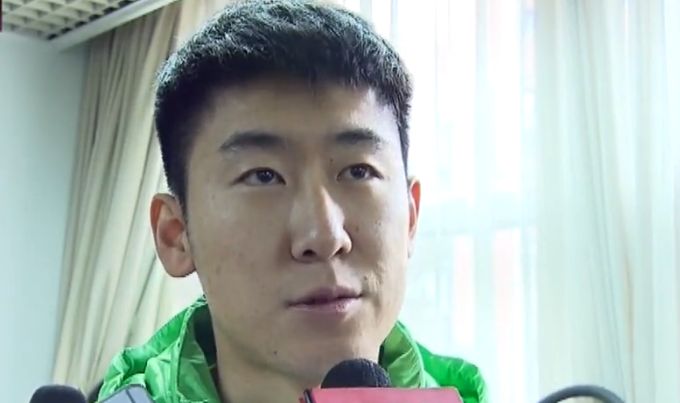 国产精品日韩欧美一区二区