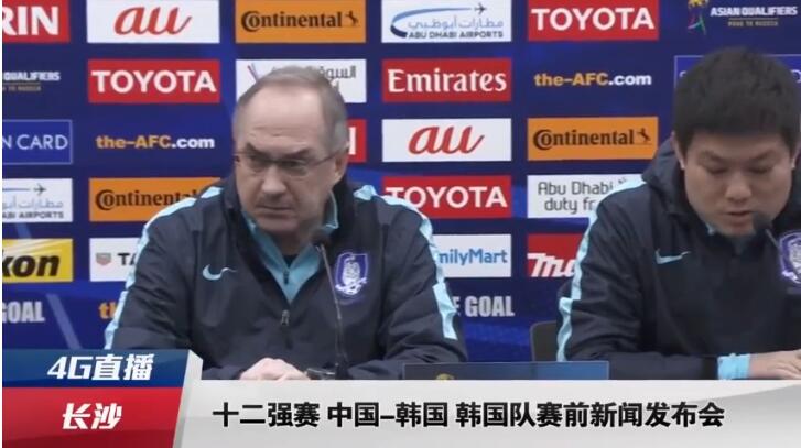 久久久久久久久久久福利观看