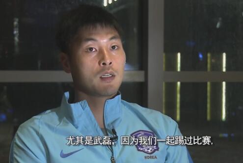 日韩一区在线视频
