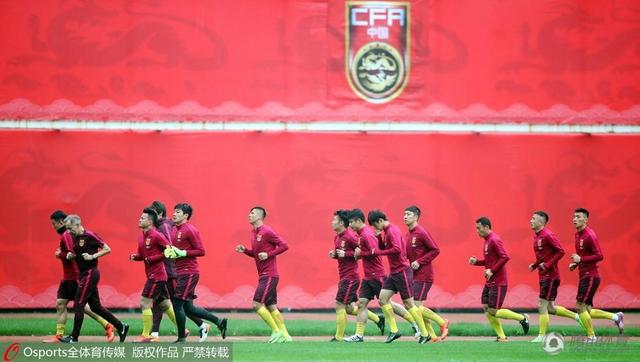 斗1斗2大乱斗杂交