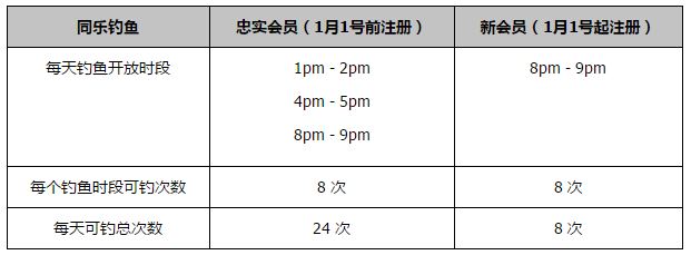 天天爱天天做久久天天狠狼
