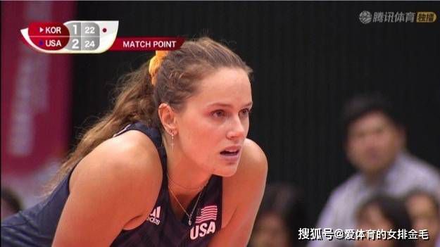 rbd260奴隷色の女教师