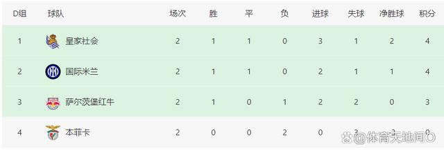 国产一区视频观看