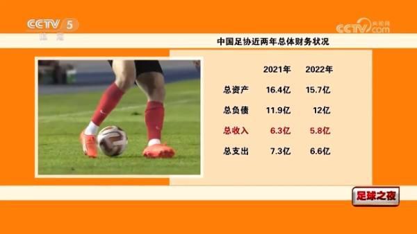 欧美4p