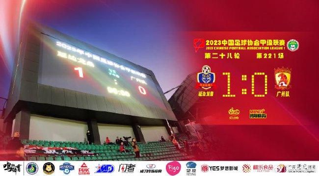 日本高清视频一区二区