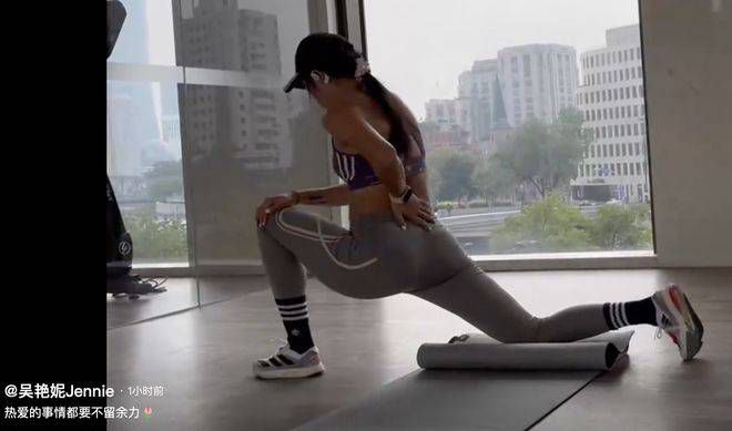 500av导航