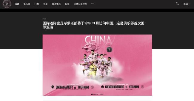 8av国产精品爽爽va在线观看