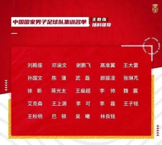 萌白酱国产
