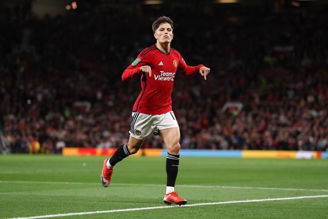 亚洲看片