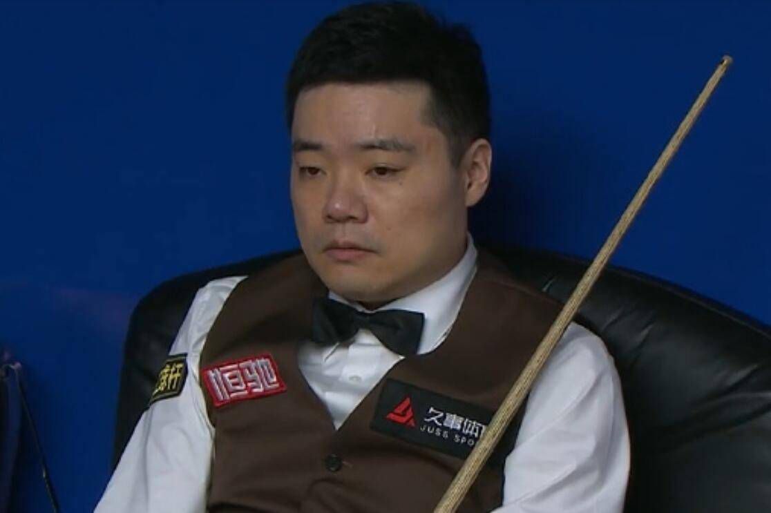 特殊任务取得评级