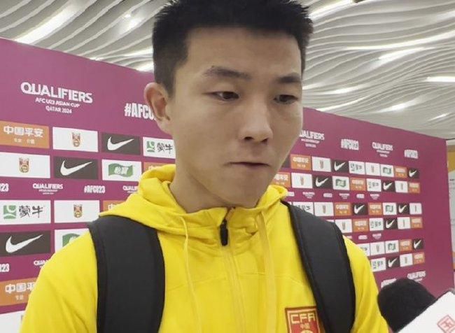 一区二区三区无码高清视频