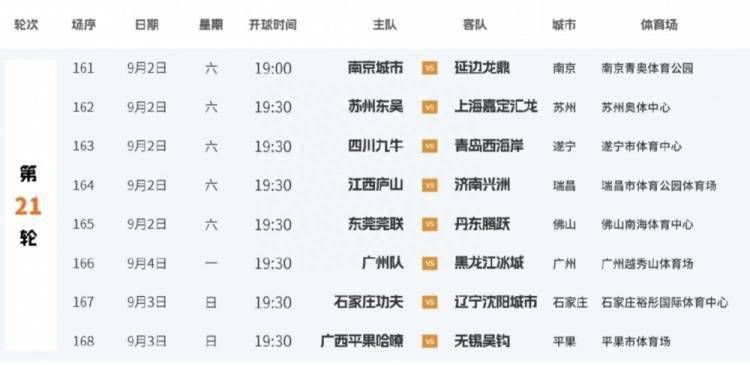 国产99网站