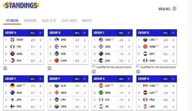 伊人久久综合