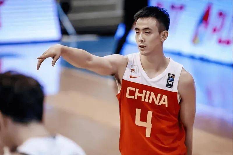 国产精品视频久久久久