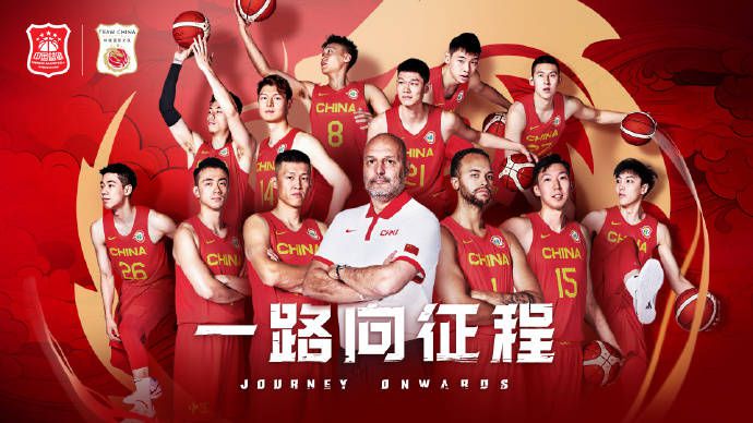 99超级碰碰成人香蕉网