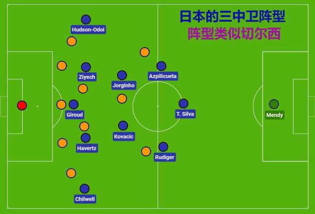 小怪兽视频