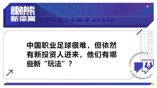 色资源二区在线视频