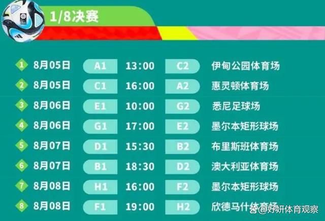 全亚州最大的私人影剧院