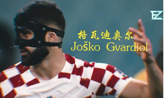 最后一次