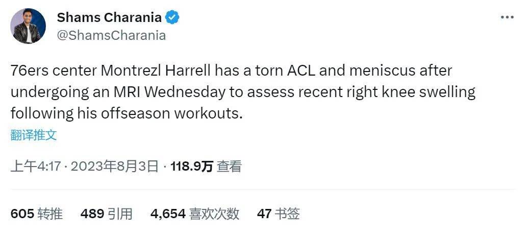 亚洲毛片在线观看