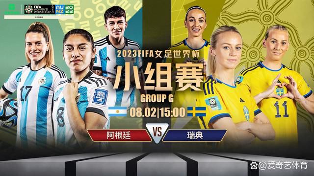 低调的女总裁