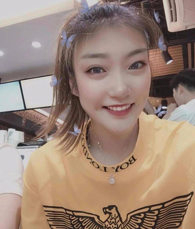 唐嫣离婚
