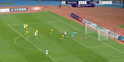 国产精品视频男人的天堂