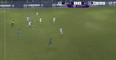 欢乐颂4电视剧全集免费观看完整版