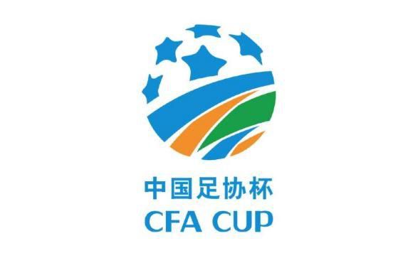 色字当头